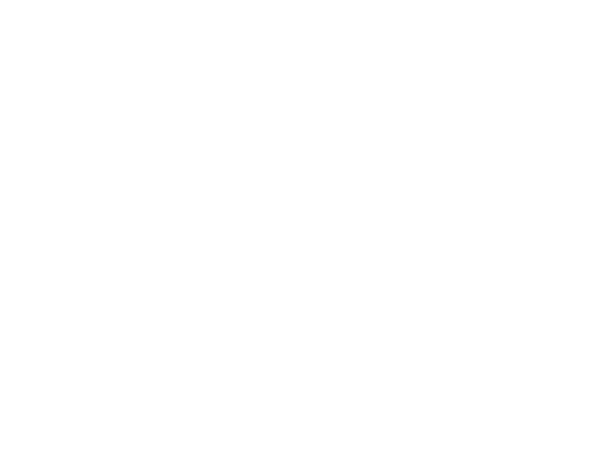 blessyourdeadmerch